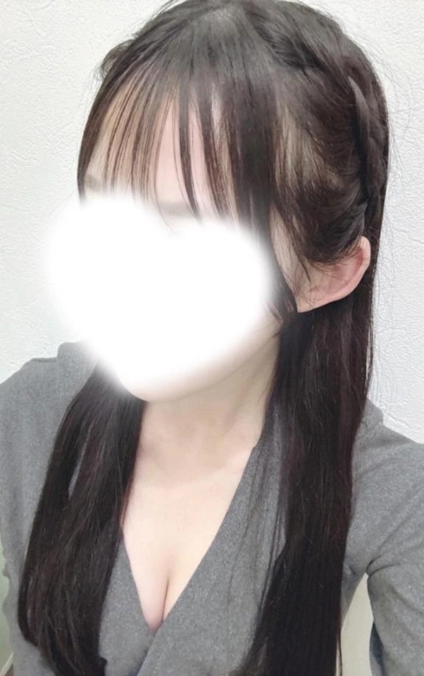 次に会える日❤️｜写メ日記｜白咲　みらい｜渋谷 高級デリヘル Berry(ベリー)