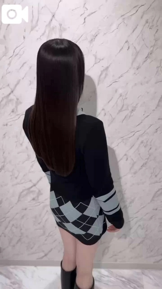 美容院にいってきたよ💖｜写メ日記｜白咲　みらい｜渋谷 高級デリヘル Berry(ベリー)