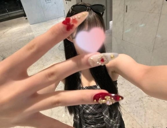 今日もいっぱい、しよ？｜写メ日記｜白咲　みらい｜渋谷 高級デリヘル Berry(ベリー)