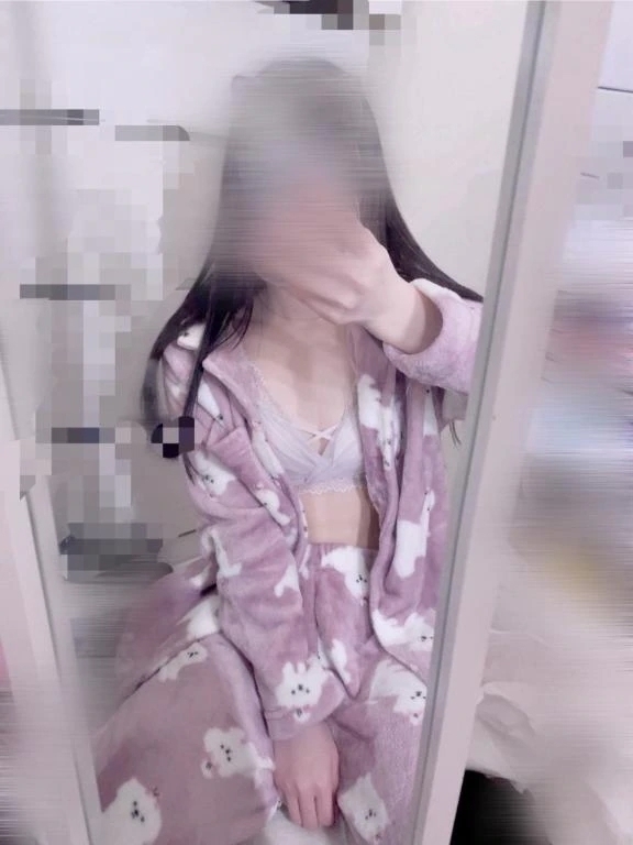 はじめまして👼🏻🤍｜写メ日記｜香川　るう｜渋谷 高級デリヘル Berry(ベリー)