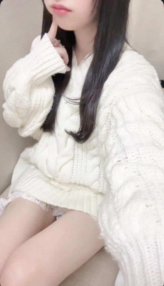 前回ご予約満了ありがとでした❤️｜写メ日記｜香川　るう｜渋谷 高級デリヘル Berry(ベリー)