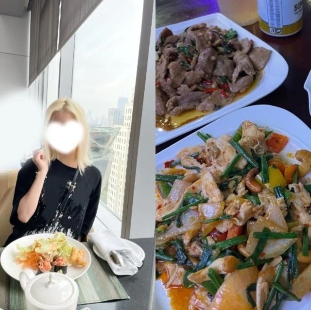 キャリーケースひとつで｜写メ日記｜白金　える｜渋谷 高級デリヘル Berry(ベリー)