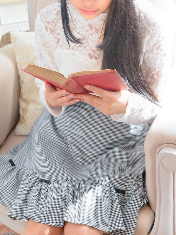 内田　みつ