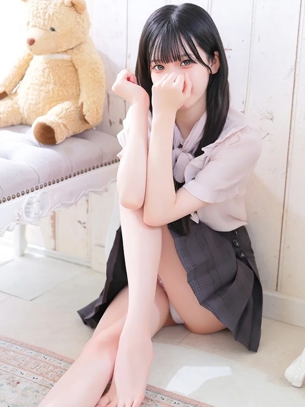 Photo4