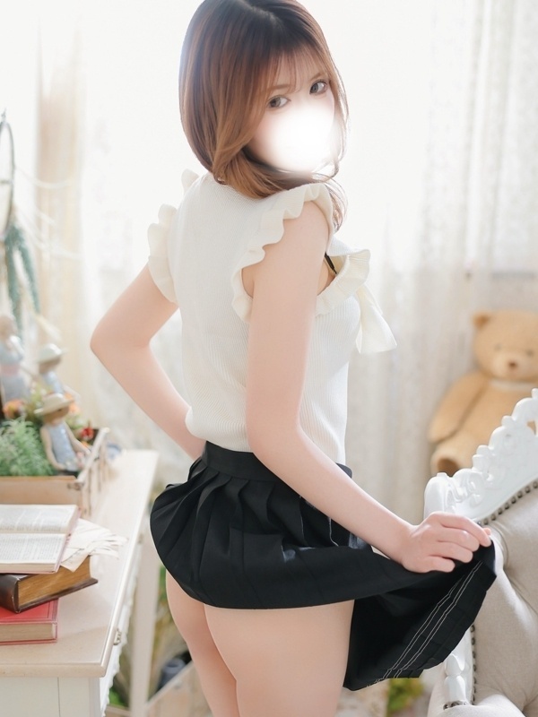 Photo3