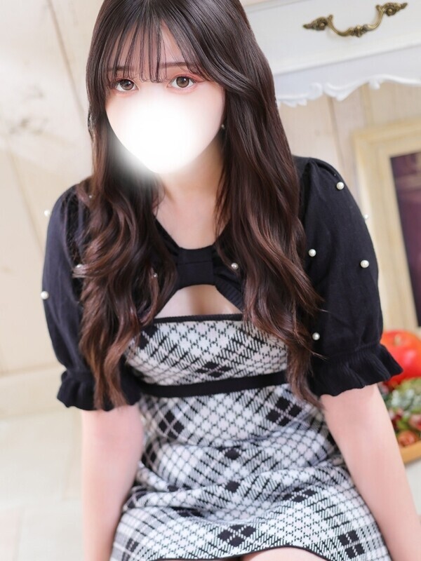 Photo2