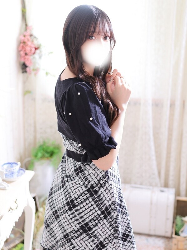 Photo3