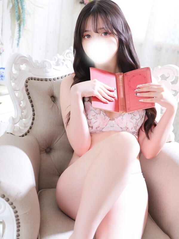 Photo6
