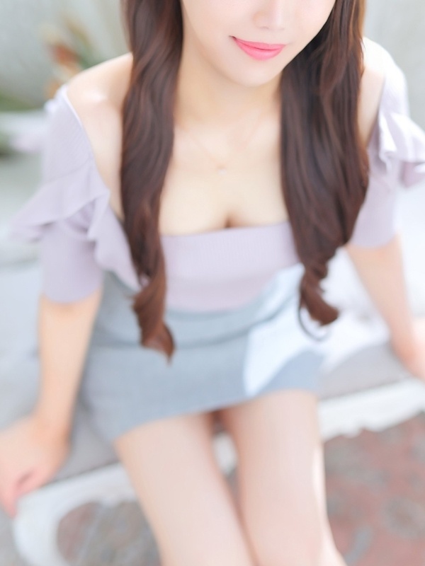 Photo3