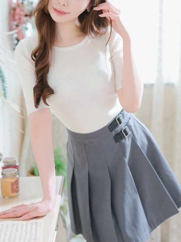 小坂　いずみ