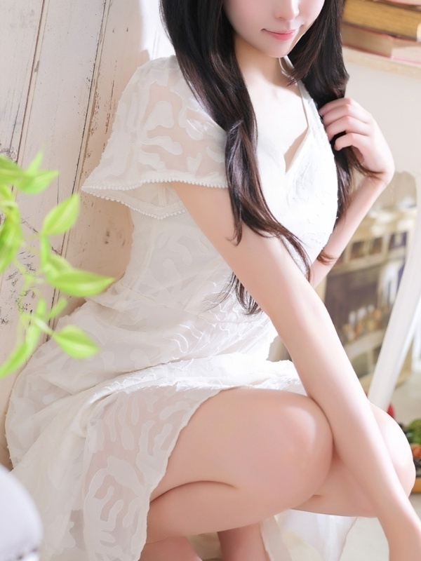 Photo3
