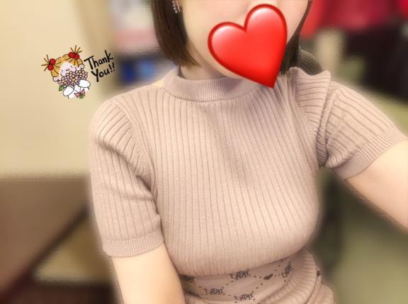 お久しぶりです｜写メ日記｜内藤｜品川・五反田 一般デリヘル 品川やすらぎ