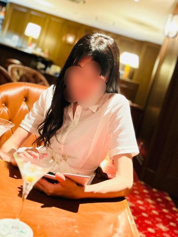 朝が早すぎな人々｜写メ日記｜一色｜品川・五反田 一般デリヘル 品川やすらぎ