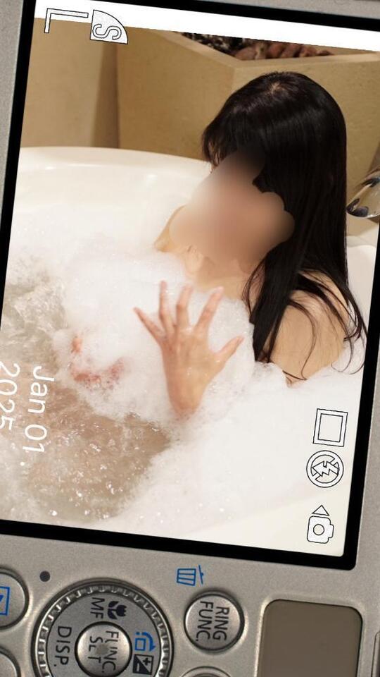 余白も楽しみたい｜写メ日記｜一色｜品川・五反田 一般デリヘル 品川やすらぎ