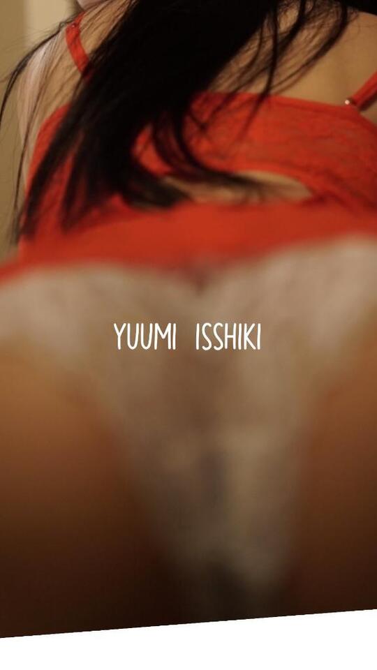 鬼さんコチラ♪｜写メ日記｜一色｜品川・五反田 一般デリヘル 品川やすらぎ