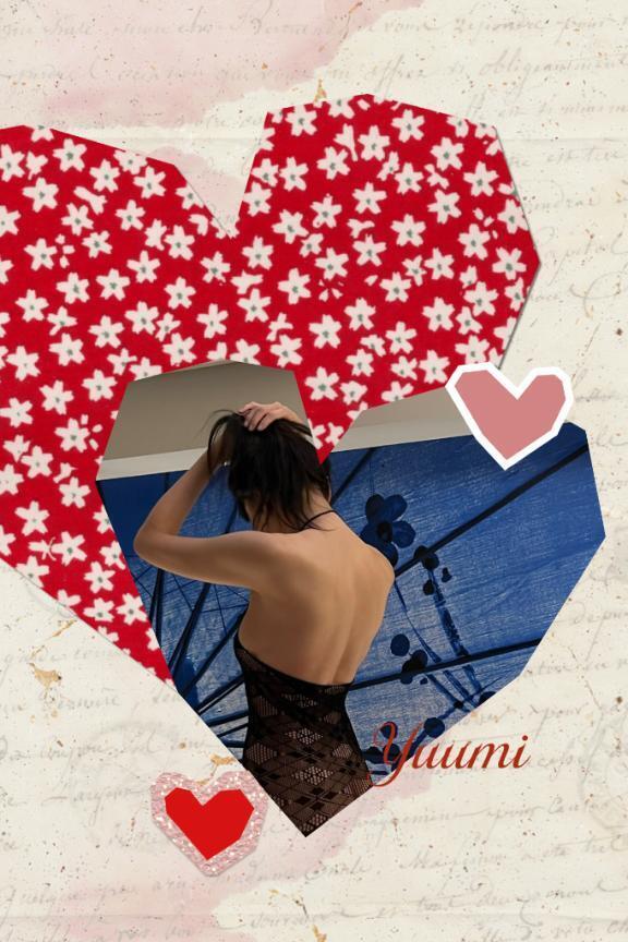 本当だった☃️