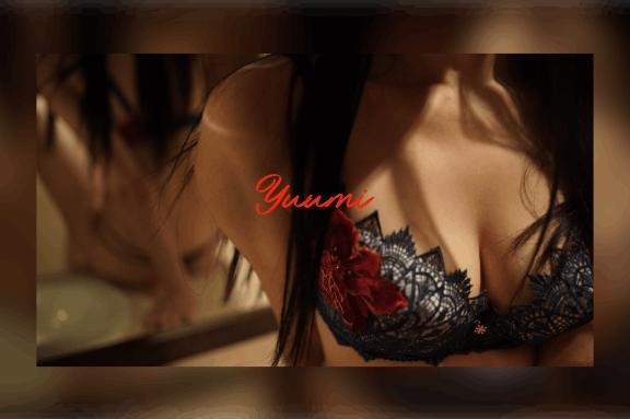 花粉症ボトックス