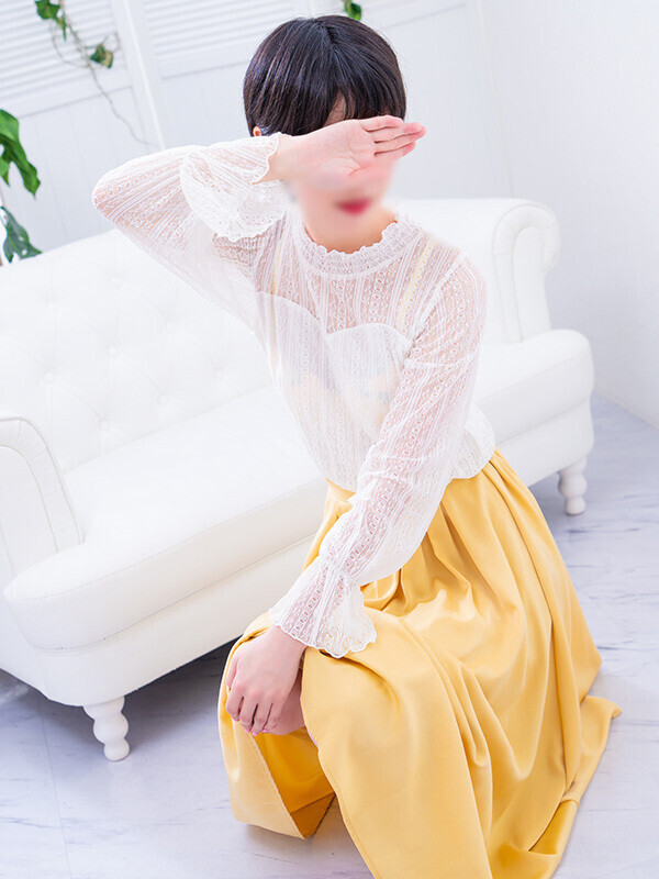 Photo3