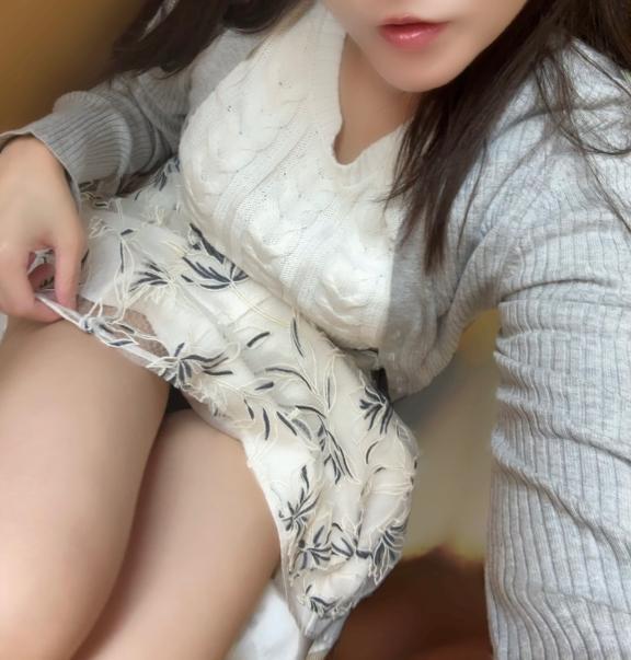 お助けほたる❣️｜写メ日記｜永尾｜品川・五反田 一般デリヘル 品川やすらぎ