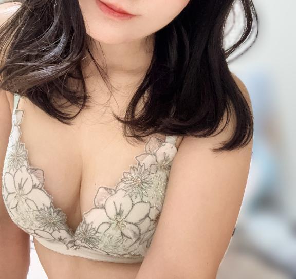 3連休スタート❣️｜写メ日記｜永尾｜品川・五反田 一般デリヘル 品川やすらぎ