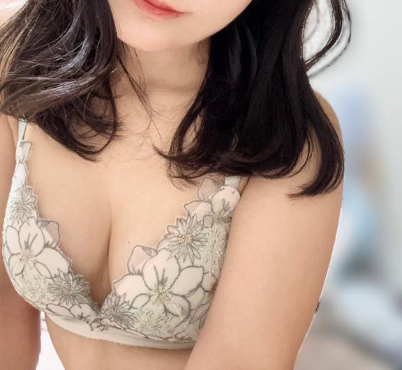 𝓷𝓲𝓰𝓱𝓽❣️｜写メ日記｜永尾｜品川・五反田 一般デリヘル 品川やすらぎ