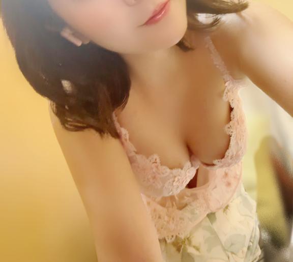 おはやめに❣️｜写メ日記｜永尾｜品川・五反田 一般デリヘル 品川やすらぎ