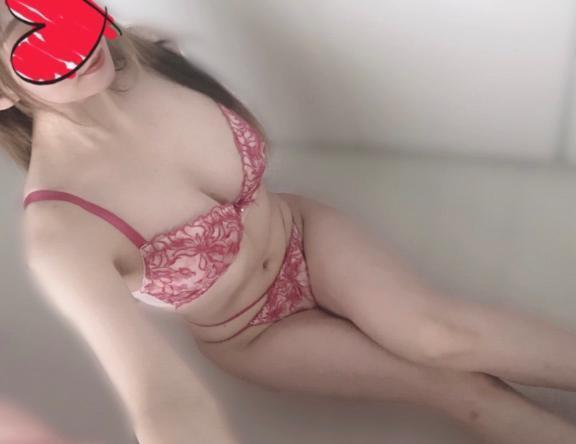 明日はお休みします！
