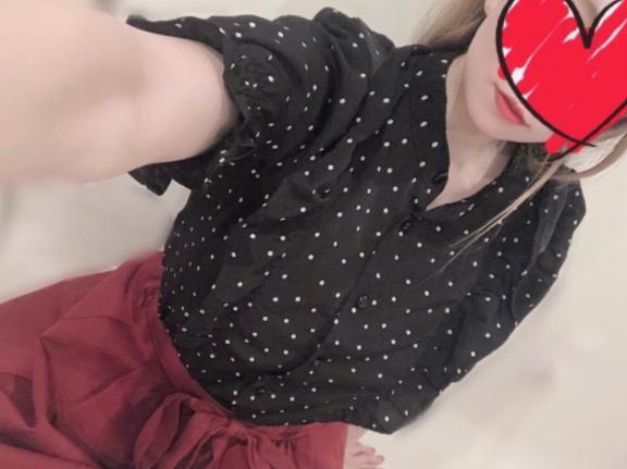 仲良しさん達♡