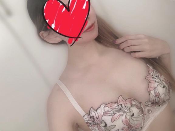 家の前で、、、