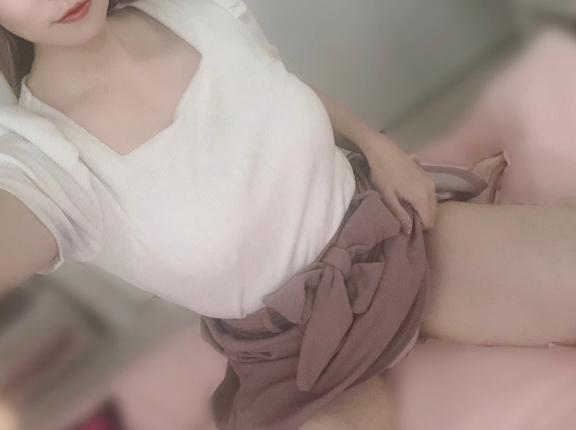 月曜日もありがとう♡｜写メ日記｜高梨｜品川・五反田 一般デリヘル 品川やすらぎ