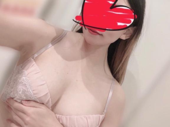 昨日は1日お休み頂き✨