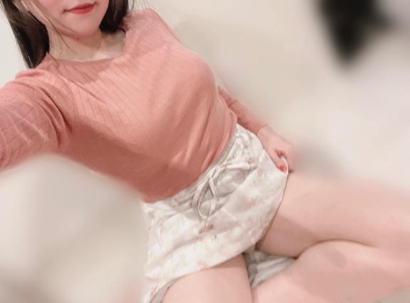 昨日もありがとう♡