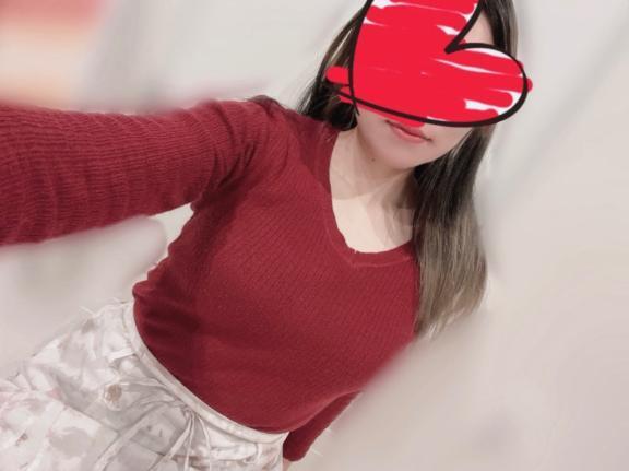 クリスマスイブ🎄｜写メ日記｜高梨｜品川・五反田 一般デリヘル 品川やすらぎ