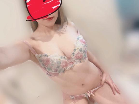 昨日もありがとう♡｜写メ日記｜高梨｜品川・五反田 一般デリヘル 品川やすらぎ