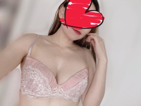 本日からまた出勤します☆