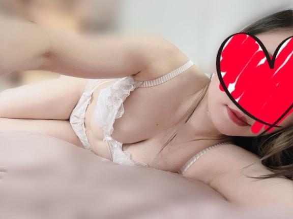 昨日もありがとう♡｜写メ日記｜高梨｜品川・五反田 一般デリヘル 品川やすらぎ