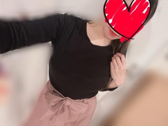 だいぶあったかく、、、