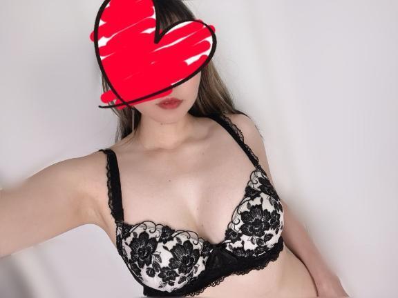 久々の日曜出勤☆｜写メ日記｜高梨｜品川・五反田 一般デリヘル 品川やすらぎ