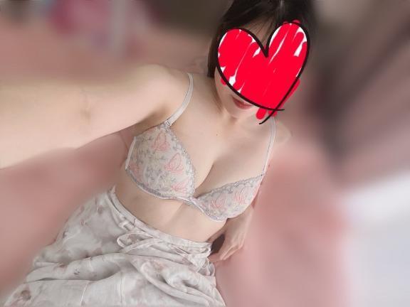 本日19時からいます✨｜写メ日記｜高梨｜品川・五反田 一般デリヘル 品川やすらぎ