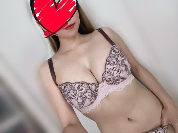 今週の予定、、、