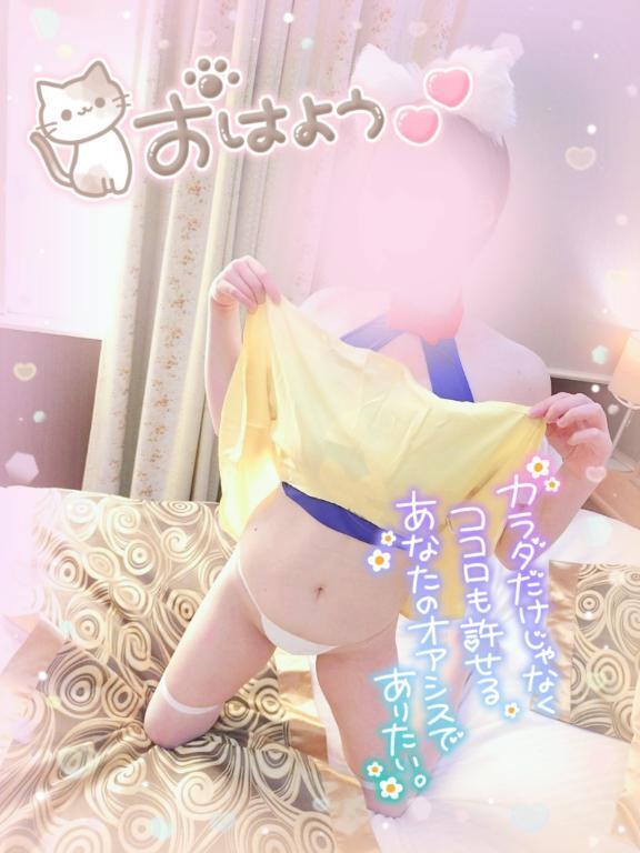 🩷𝐺𝑜𝑜𝑑 𝑚𝑜𝑟𝑛𝑖𝑛𝑔🩷🌈｜写メ日記｜新木｜品川・五反田 一般デリヘル 品川やすらぎ