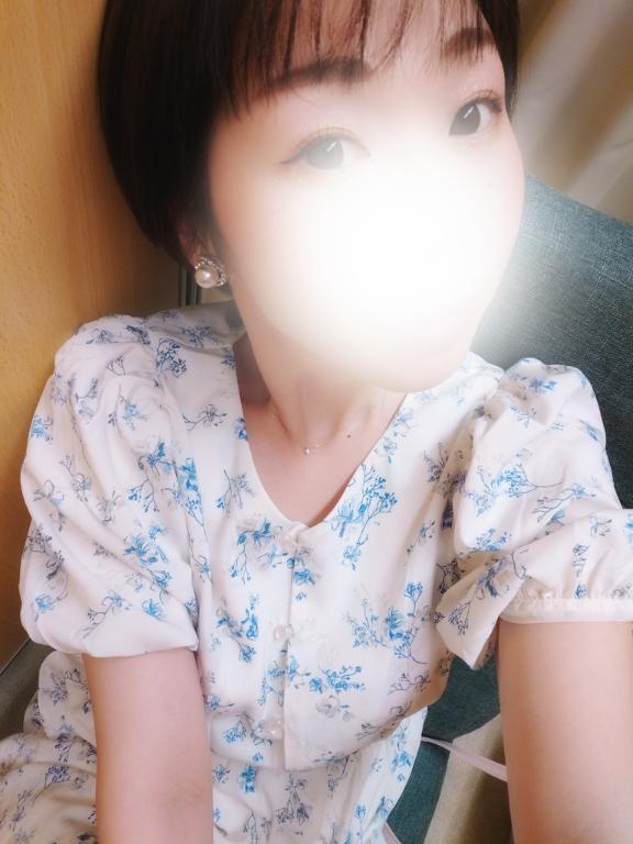 こんにちは🐇💓🌈｜写メ日記｜新木｜品川・五反田 一般デリヘル 品川やすらぎ