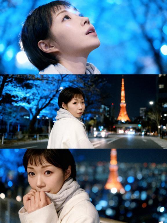 12月ですね❄️✨｜写メ日記｜新木｜品川・五反田 一般デリヘル 品川やすらぎ