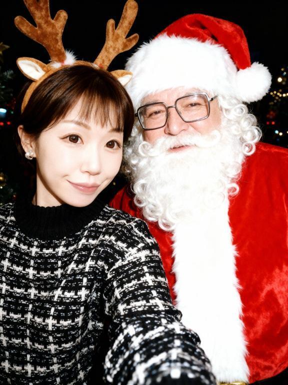 お疲れ様です🥰✨｜写メ日記｜新木｜品川・五反田 一般デリヘル 品川やすらぎ