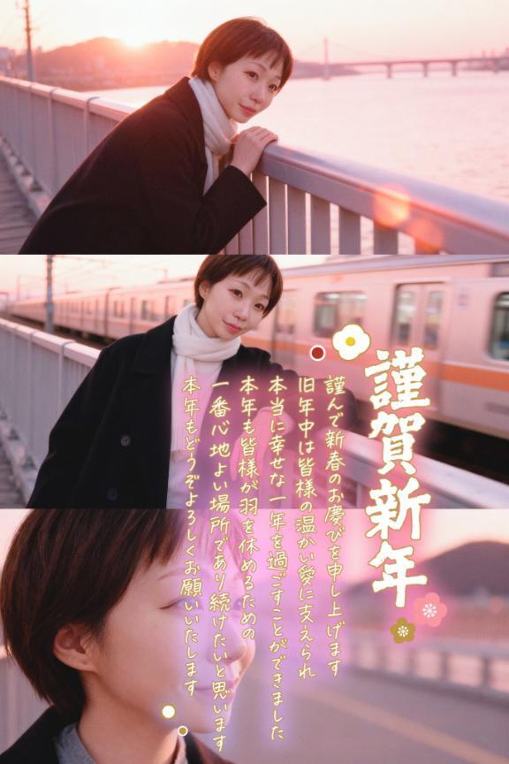 ⛩️2026年🐎💕✨｜写メ日記｜新木｜品川・五反田 一般デリヘル 品川やすらぎ