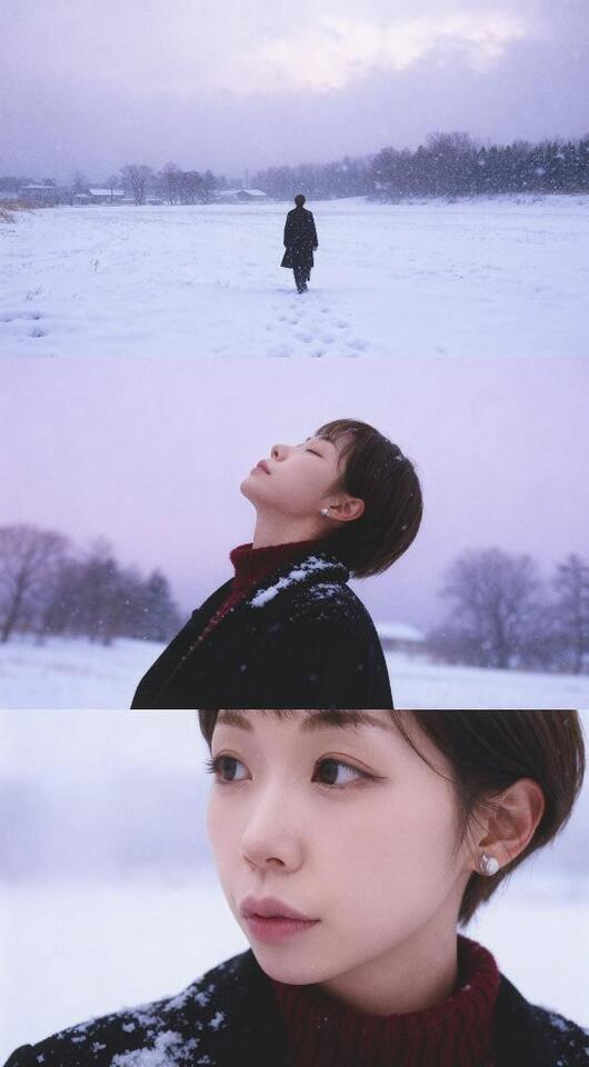 𝐺𝑜𝑜𝑑 𝑚𝑜𝑟𝑛𝑖𝑛𝑔︎🤗🩷🌈｜写メ日記｜新木｜品川・五反田 一般デリヘル 品川やすらぎ