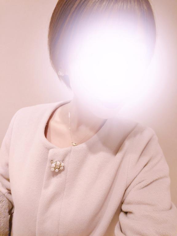 お久しぶりです(❁ᴗ͈ˬᴗ͈)ﾍﾟｺﾘ♡｜写メ日記｜新木｜品川・五反田 一般デリヘル 品川やすらぎ