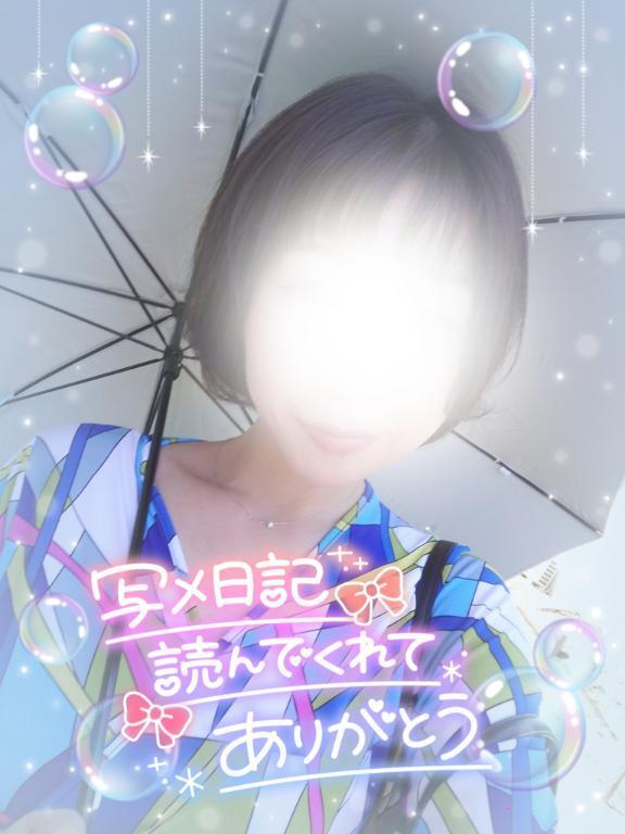 お久しぶりです🩷｜写メ日記｜新木｜品川・五反田 一般デリヘル 品川やすらぎ
