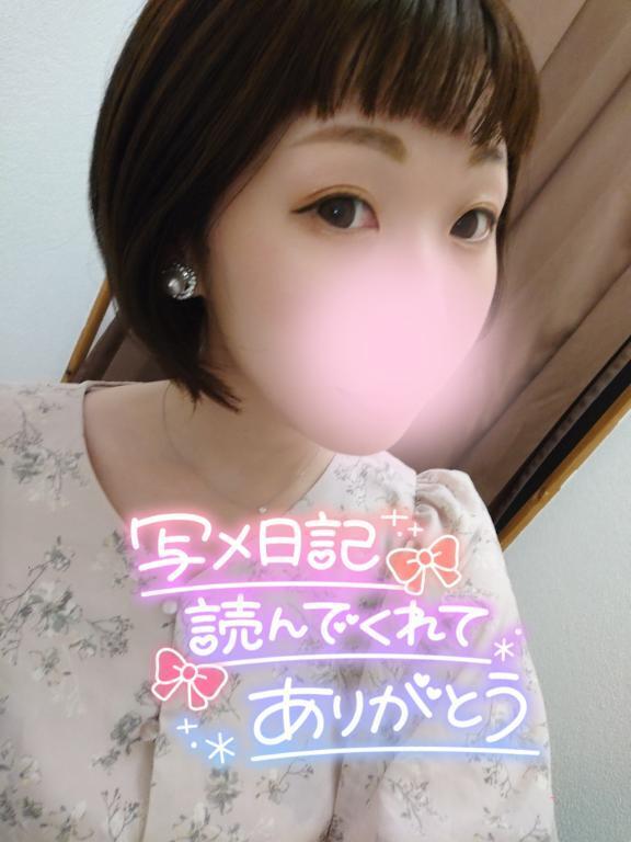 のんご飯🍴(*ˆ~ˆ*)ŧ‹”ŧ‹”|写メ日記|新木|品川・五反田 一般デリヘル 品川やすらぎ