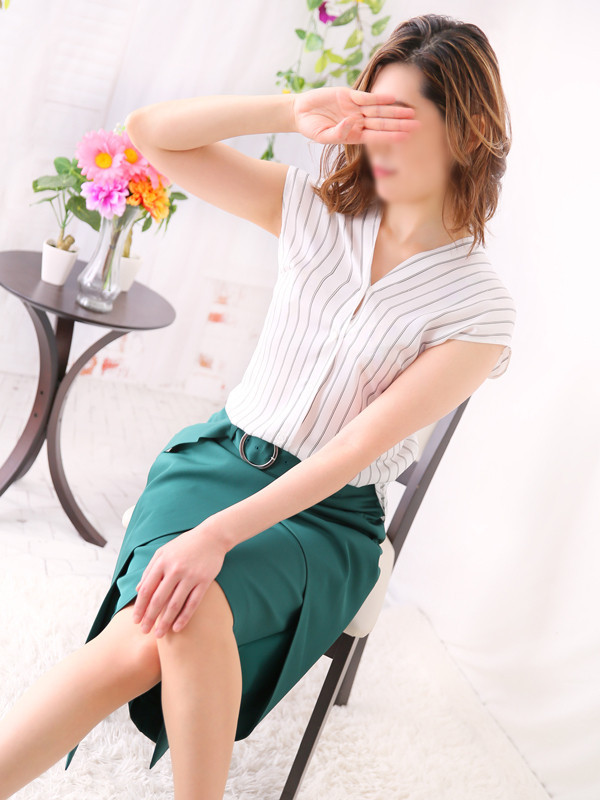 一ノ瀬